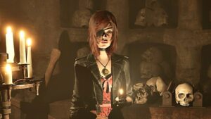 Продажи Tormented Souls II превысили 100 тысяч копий. Для игры готовят свежий контент

Текст: Олдскульный сурвайвл-хоррор <a class=game-link data-gamelink-game=29165 href=/game/tormented_souls_2><span class=icon> </span><span>Tormented Souls II</span></a> купили более 100 тысяч раз. Новость сообщили издательство <strong>PQube</strong> и студия <strong>Dual Effect</strong>.

В пресс-релизе маркетинговый директор <strong>PQube</strong> <u>Энди Пирсон</u> (Andy Pearson) упомянул, что для игры планируется новый контент.

Напомним завязку <strong>Tormented </strong><strong>Souls II</strong>:

Творение <strong>Dual Effect</strong> навеяно ужастиками из 1990-х — вам предстоит исследовать локации с фиксированными ракурсами камеры, истреблять врагов с помощью разных видов оружия и решать заковыристые головоломки. Авторы также сулят глубокий сюжет и разнообразные уровни.

<strong>Tormented Souls II</strong> снабжена русскими субтитрами и доступна на ПК (<a href=https://stopgame.ru/to?https%3A%2F%2Fstore.steampowered.com%2Fapp%2F2464280%2FTormented_Souls_2%2F>Steam</a>, <a href=https://stopgame.ru/to?https%3A%2F%2Fstore.epicgames.com%2Fp%2Ftormented-souls-2-28a1eb>Epic Games Store</a>, <a href=https://stopgame.ru/to?https%3A%2F%2Fwww.gog.com%2Fen%2Fgame%2Ftormented_souls_2>GOG</a>), PlayStation 5 и Xbox Series. Пользователи магазина <strong>Valve</strong> одарили сиквел «очень положительными» отзывами — по их словам, разработчики талантливо передали дух классических <strong>Resident Evil</strong> и улучшили едва ли не все аспекты первой <a class=game-link data-gamelink-game=20963 href=/game/tormented_souls><span class=icon> </span><span>Tormented Souls</span></a>. Если всё ещё сомневаетесь, в Steam и на консолях можно загрузить демоверсию.